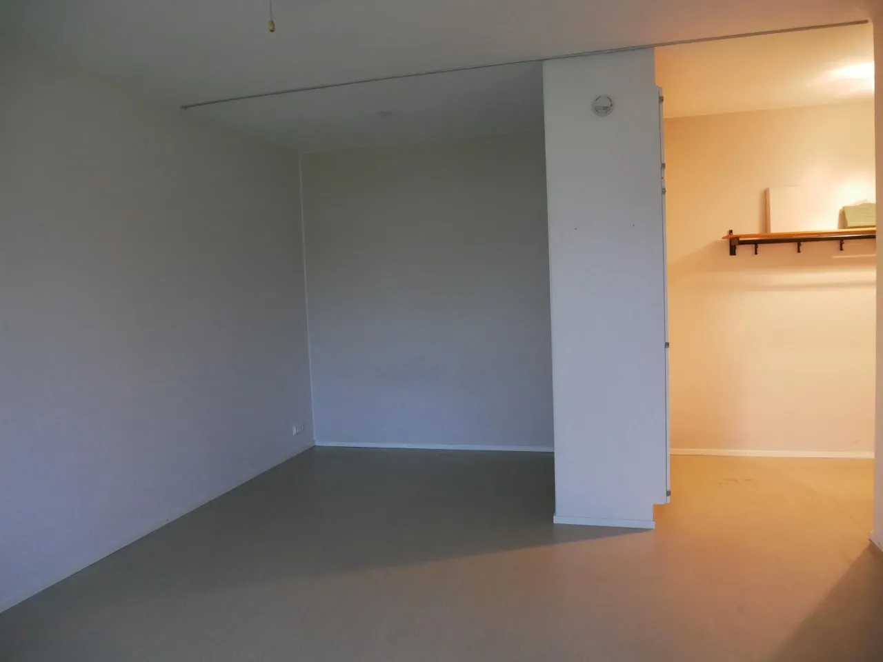 Квартира в Хуитинен, Финляндия, 35 м² - фото 8