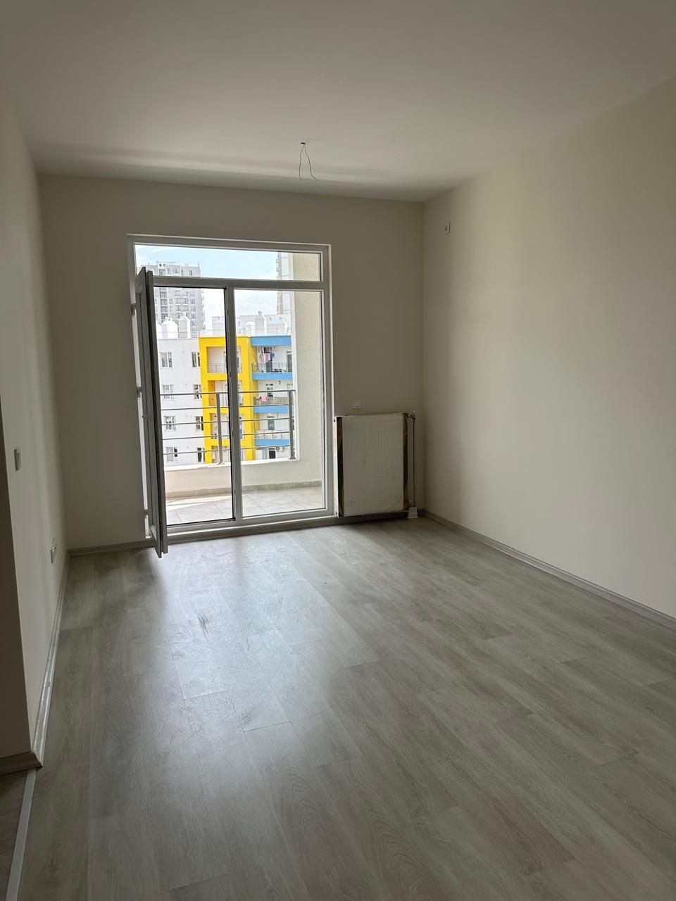 Квартира в Тбилиси, Грузия, 75 м² - фото 1
