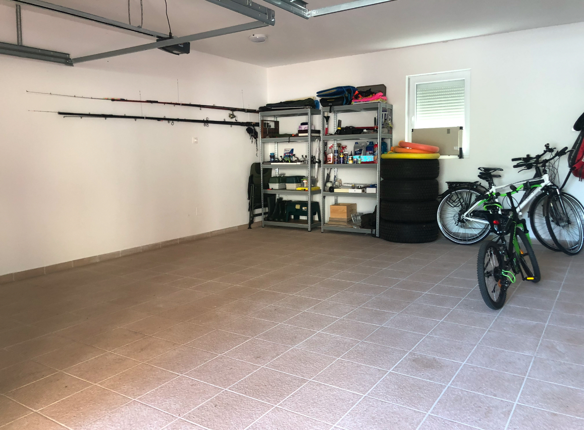 Вилла в Залачани, Венгрия, 350 м² - фото 8