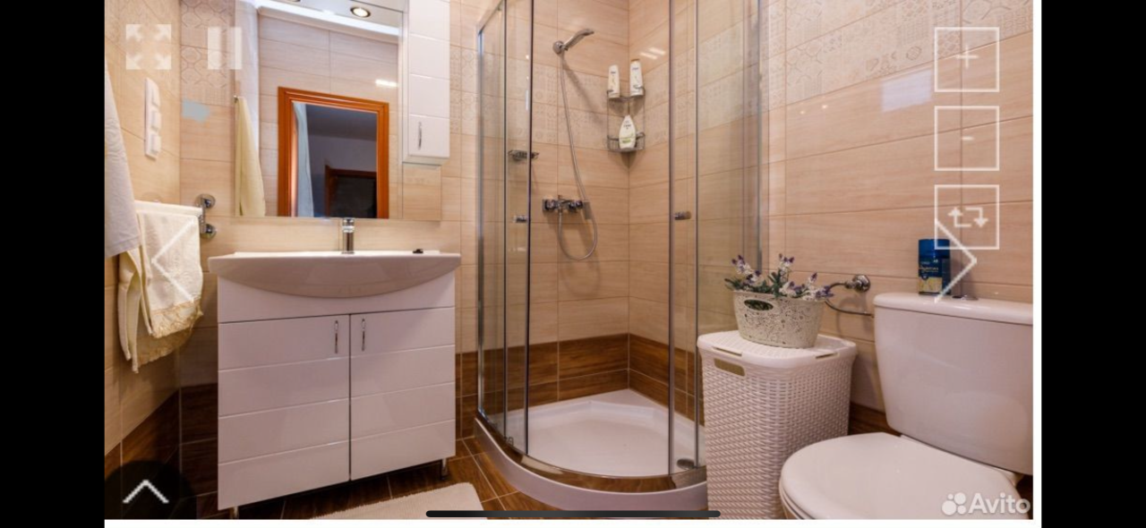 Вилла в Залачани, Венгрия, 350 м² - фото 17