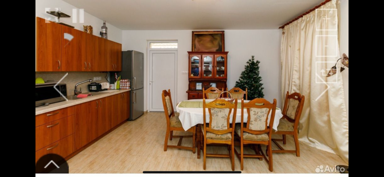 Вилла в Залачани, Венгрия, 350 м² - фото 18