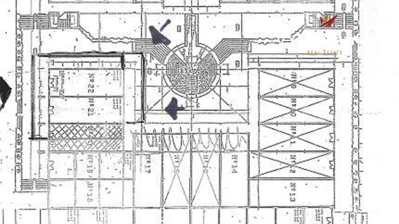 Коммерческая недвижимость на Тенерифе, Испания, 160 м² - фото 5