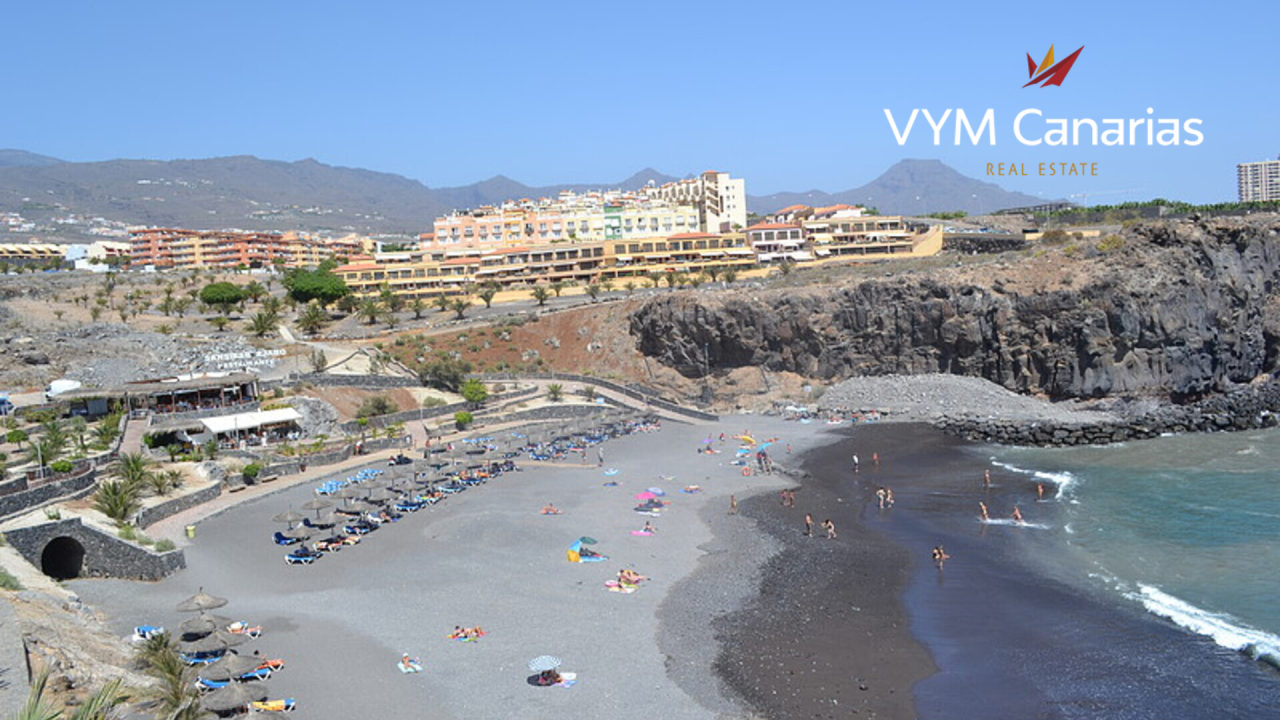 Коммерческая недвижимость на Тенерифе, Испания, 160 м² - фото 8