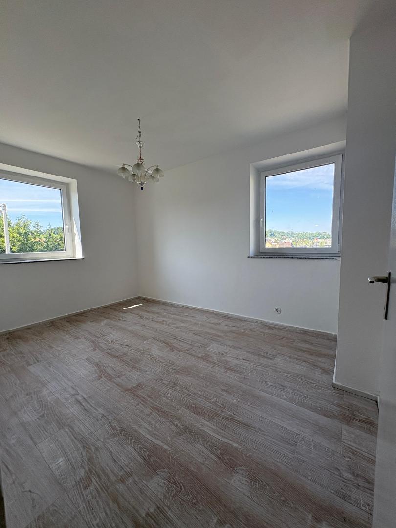 Квартира Leonding, Австрия, 72 м² - фото 1