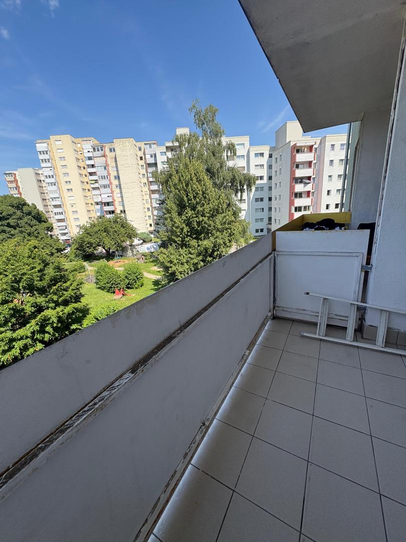 Квартира Leonding, Австрия, 72 м² - фото 4