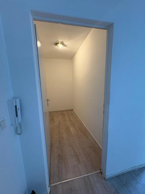 Квартира Leonding, Австрия, 72 м² - фото 7