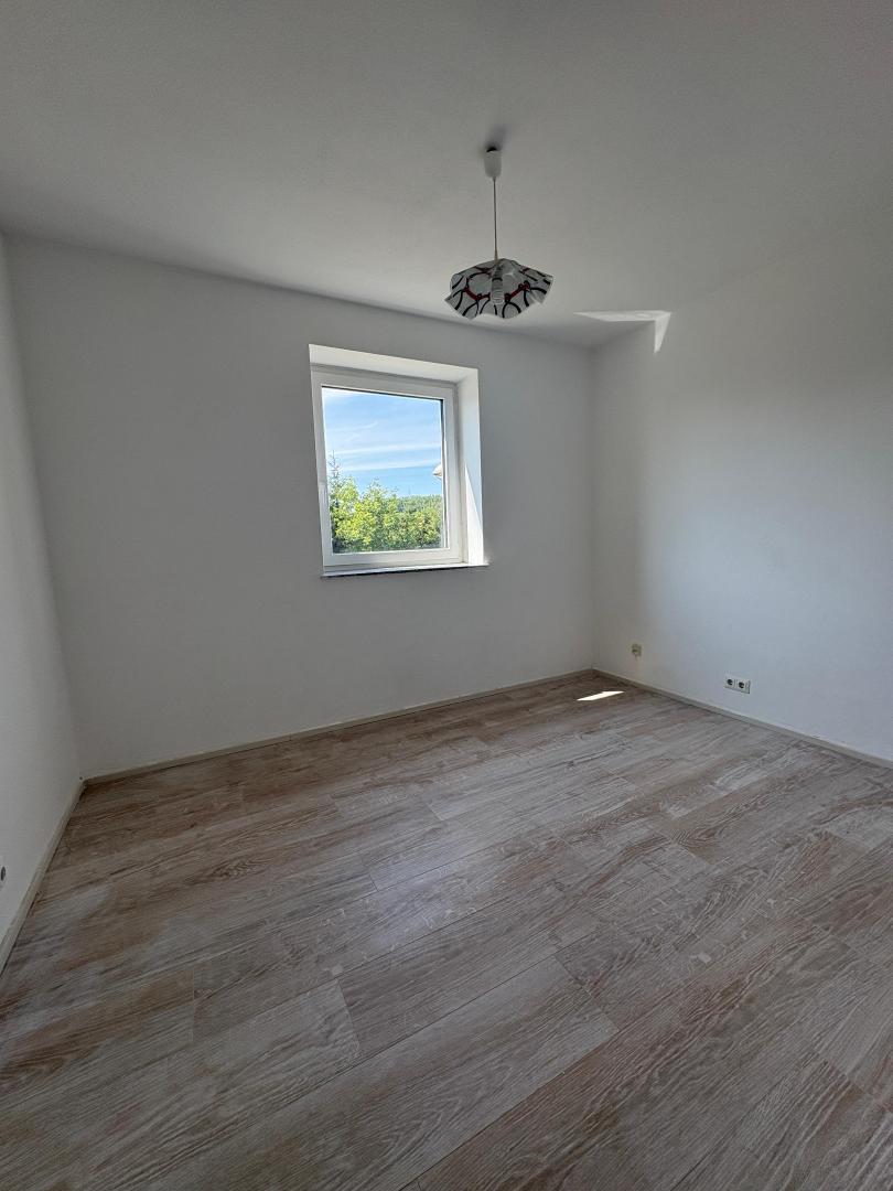 Квартира Leonding, Австрия, 72 м² - фото 10