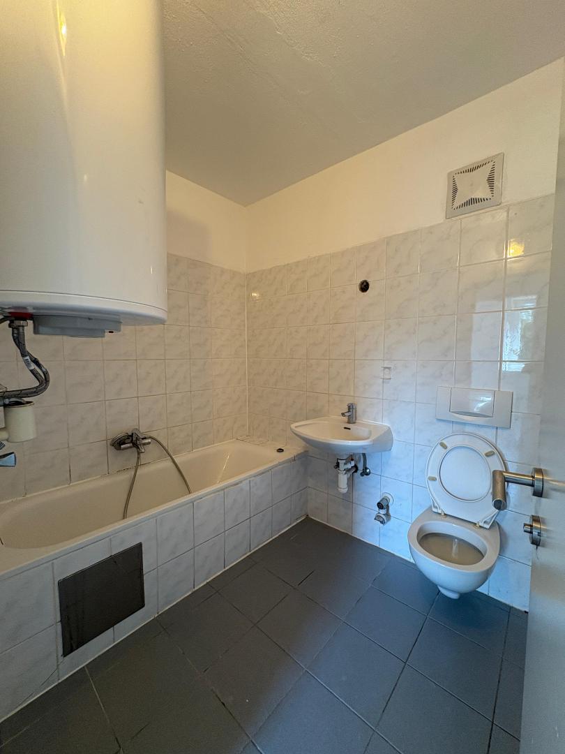 Квартира Leonding, Австрия, 72 м² - фото 11