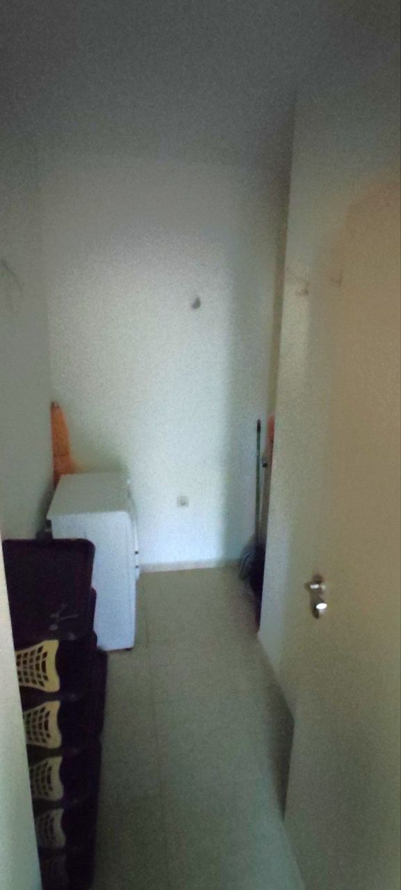 Квартира на Солнечном берегу, Болгария, 106 м² - фото 8