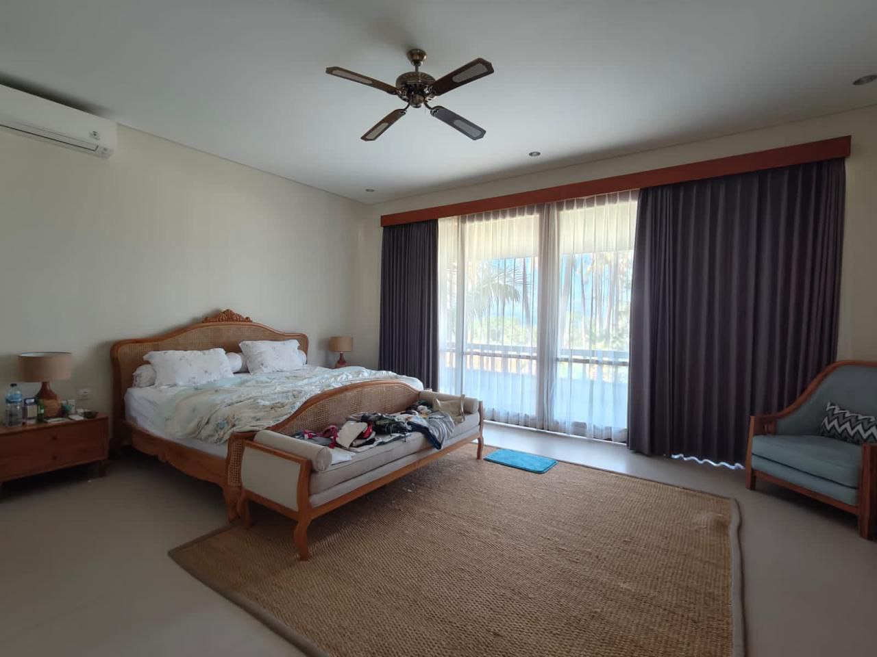 Вилла в Денпасаре, Индонезия, 700 м² - фото 6