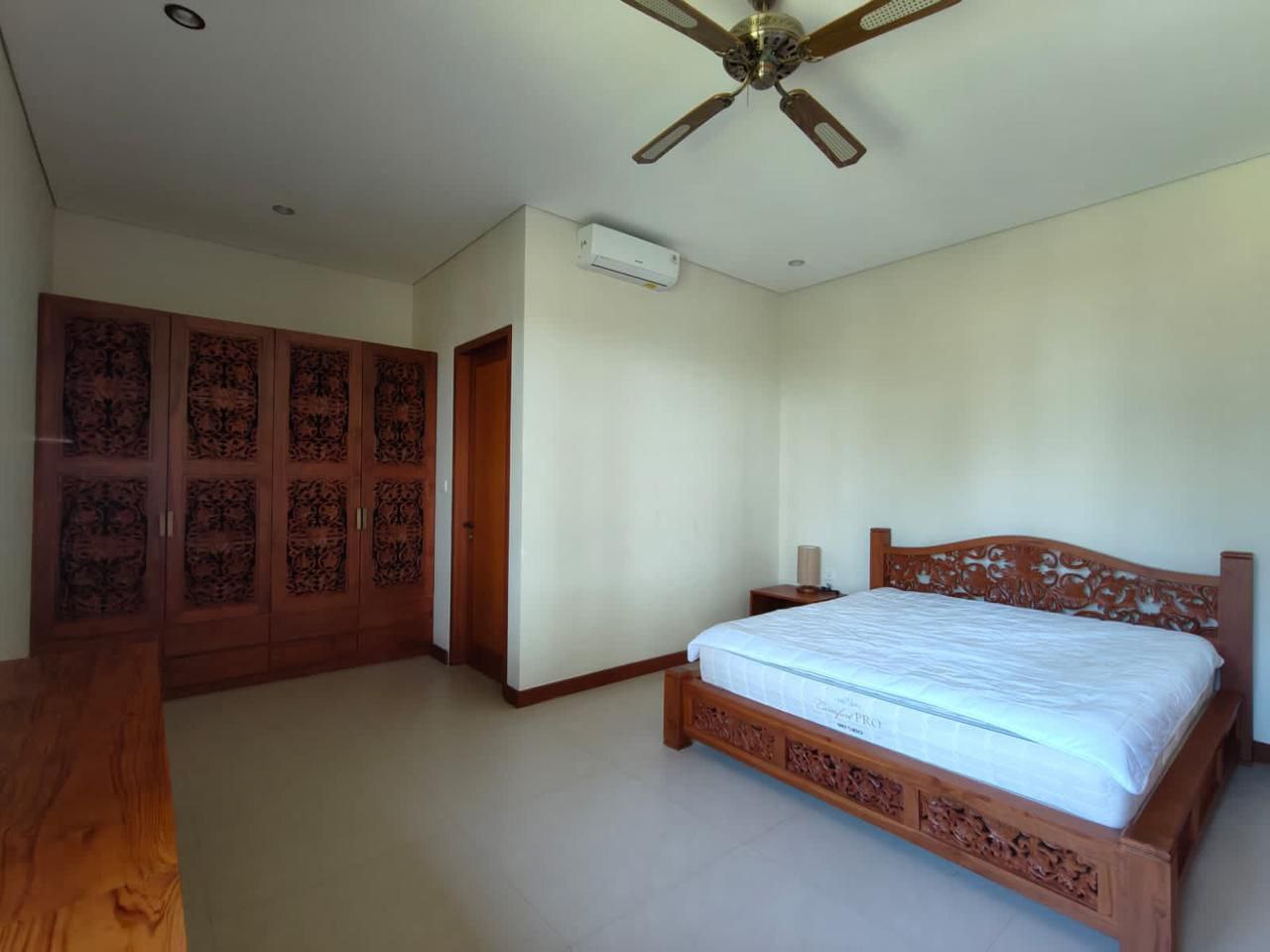 Вилла в Денпасаре, Индонезия, 700 м² - фото 7