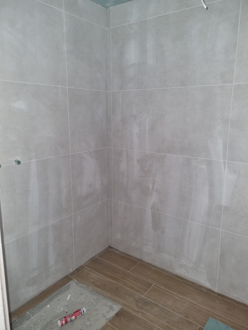 Вилла Štinjan, Хорватия, 180 м² - фото 8