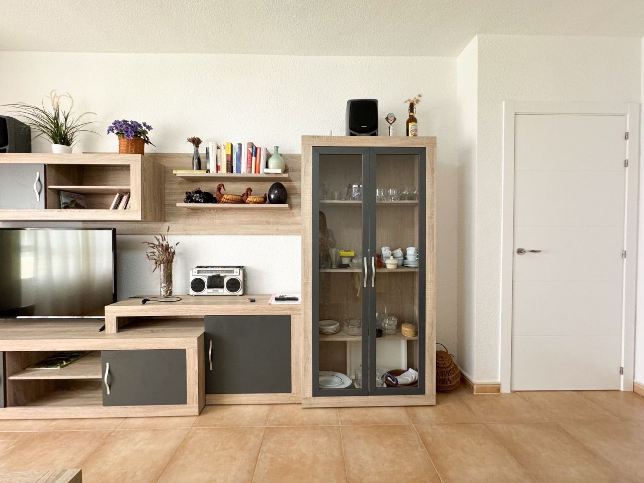 Апартаменты в Ла Мата, Испания, 75 м² - фото 6