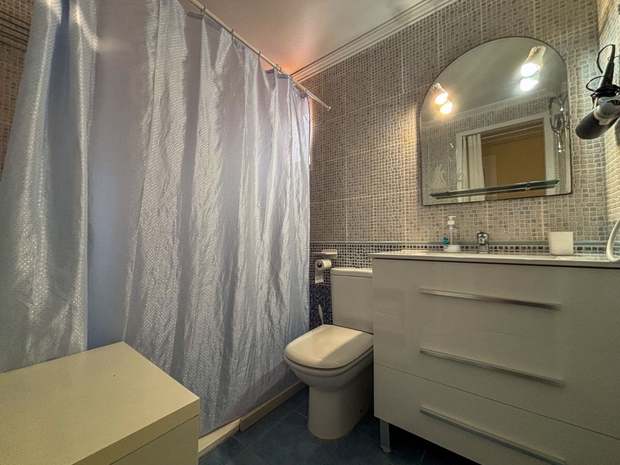 Апартаменты в Ориуэла Коста, Испания, 79 м² - фото 9