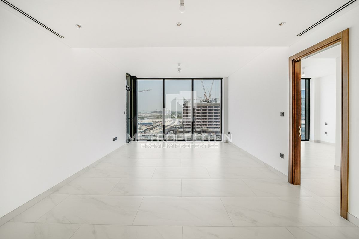 Апартаменты в Дубае, ОАЭ, 145 м² - фото 1