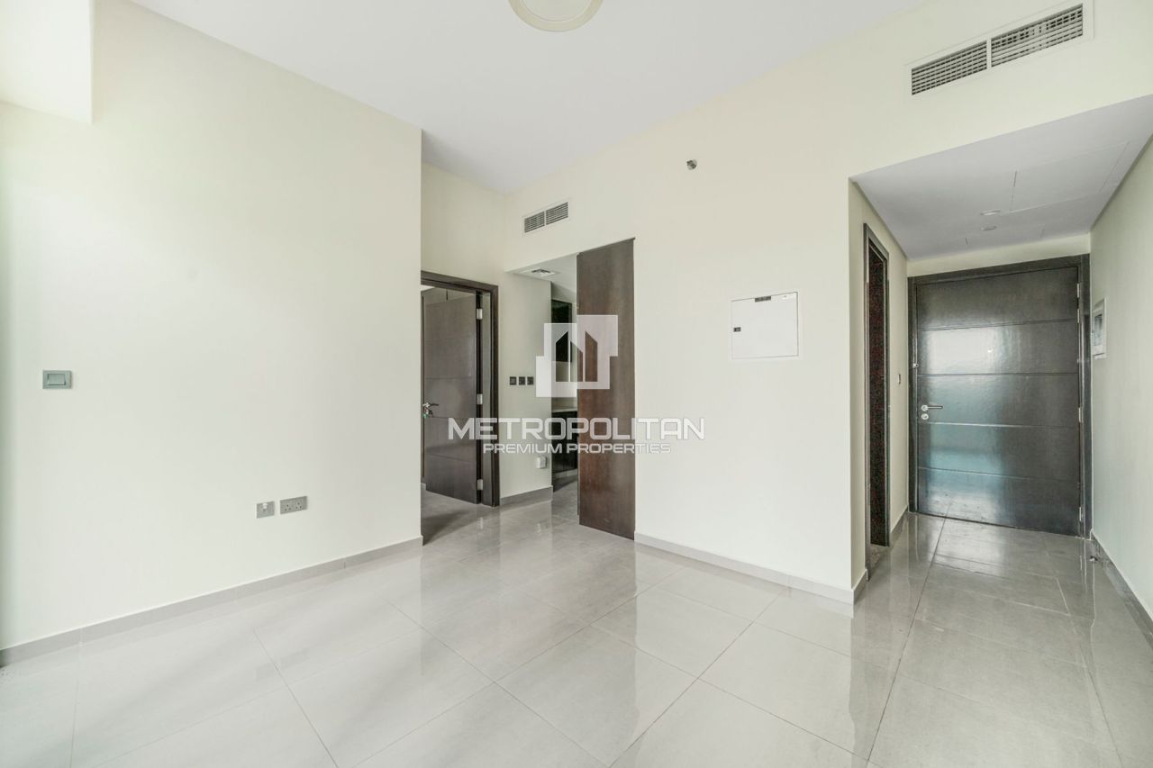 Апартаменты в Дубае, ОАЭ, 62 м² - фото 3