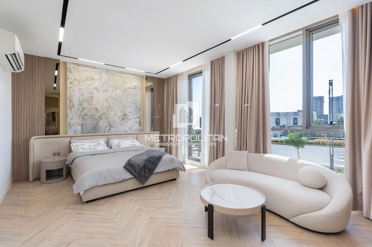 Вилла в Дубае, ОАЭ, 458 м² - фото 6