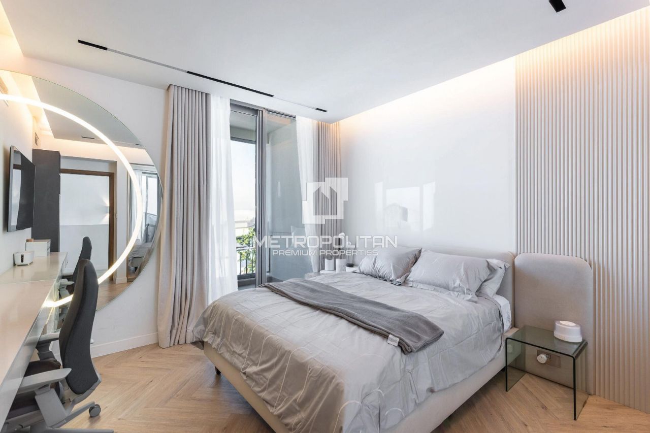 Вилла в Дубае, ОАЭ, 458 м² - фото 13