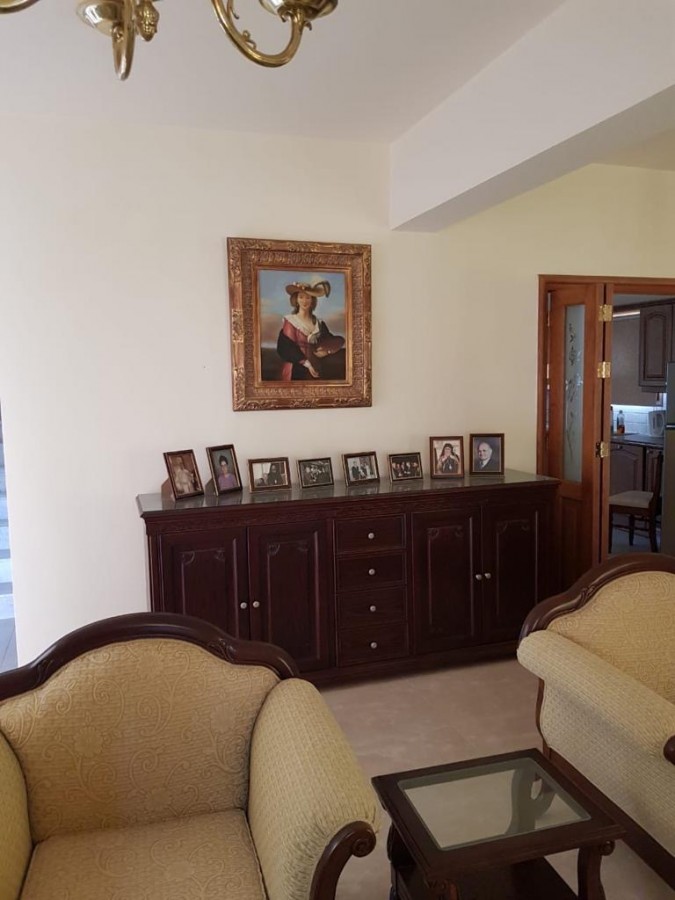 Вилла в Пафосе, Кипр, 621 м² - фото 4