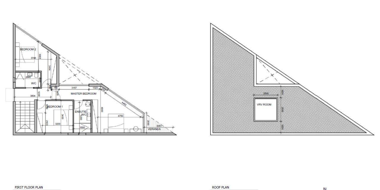 Вилла в Пафосе, Кипр, 180 м² - фото 4