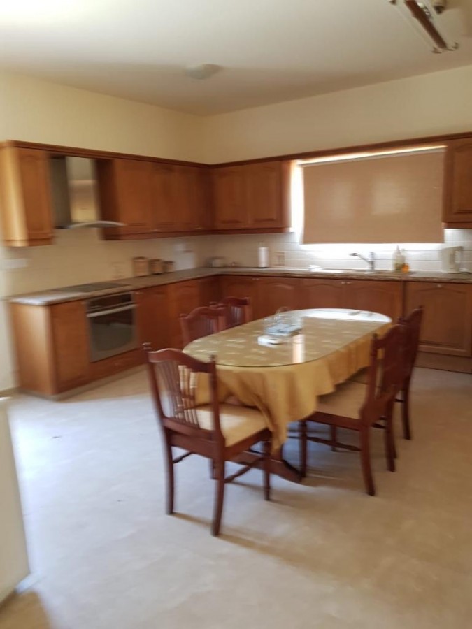 Вилла в Пафосе, Кипр, 621 м² - фото 6