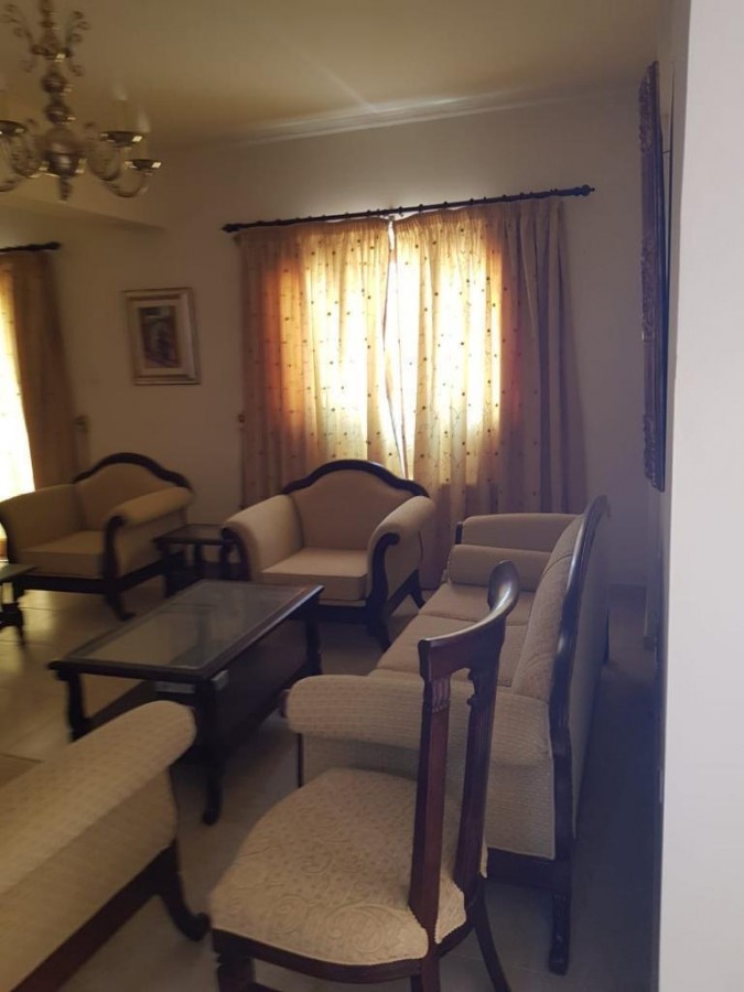 Вилла в Пафосе, Кипр, 621 м² - фото 8