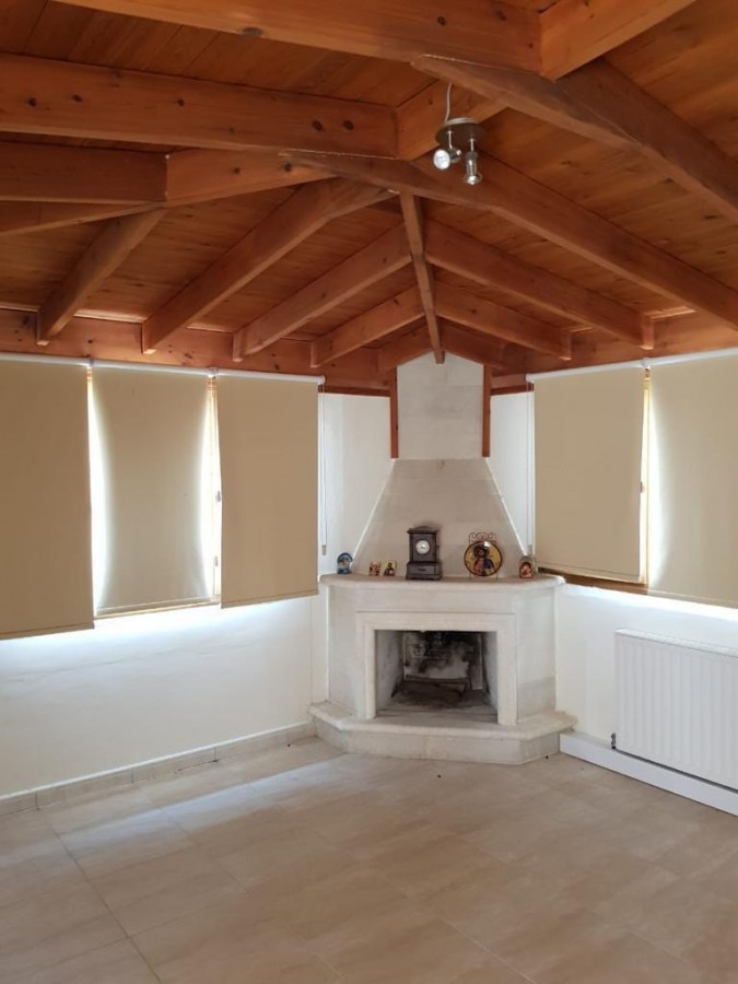 Вилла в Пафосе, Кипр, 621 м² - фото 13