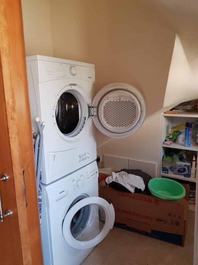 Вилла в Пафосе, Кипр, 621 м² - фото 15