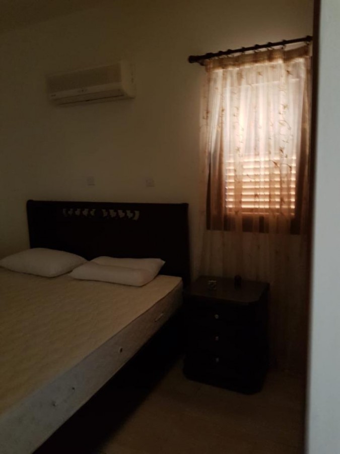 Вилла в Пафосе, Кипр, 621 м² - фото 16