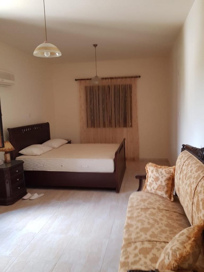 Вилла в Пафосе, Кипр, 621 м² - фото 17