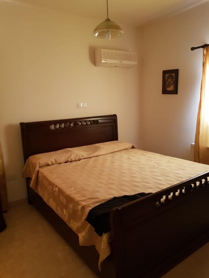 Вилла в Пафосе, Кипр, 621 м² - фото 18