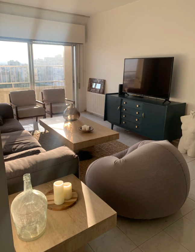 Апартаменты в Меса-Йитонии, Кипр, 151 м² - фото 1