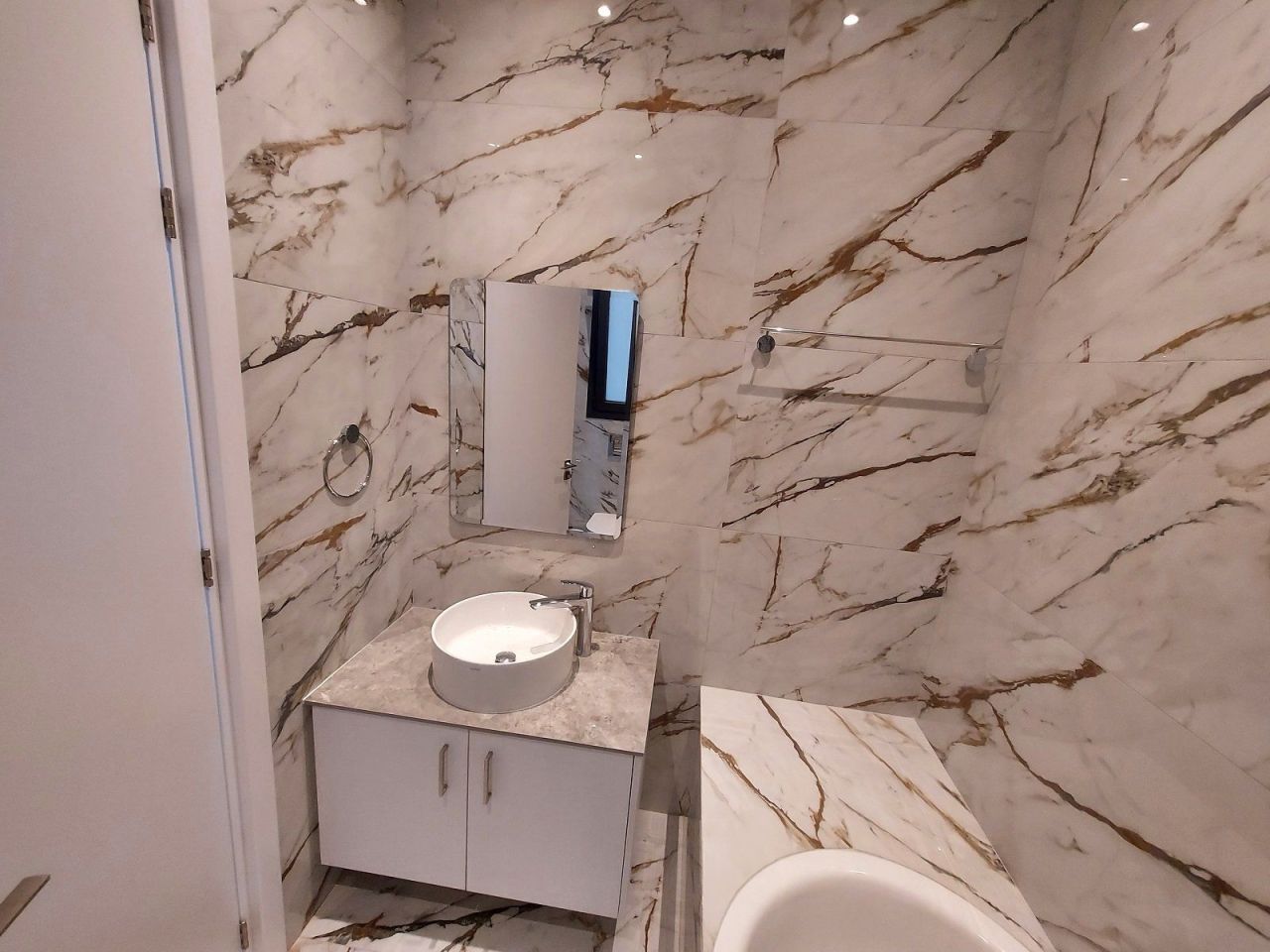 Апартаменты в Лимасоле, Кипр, 113 м² - фото 2