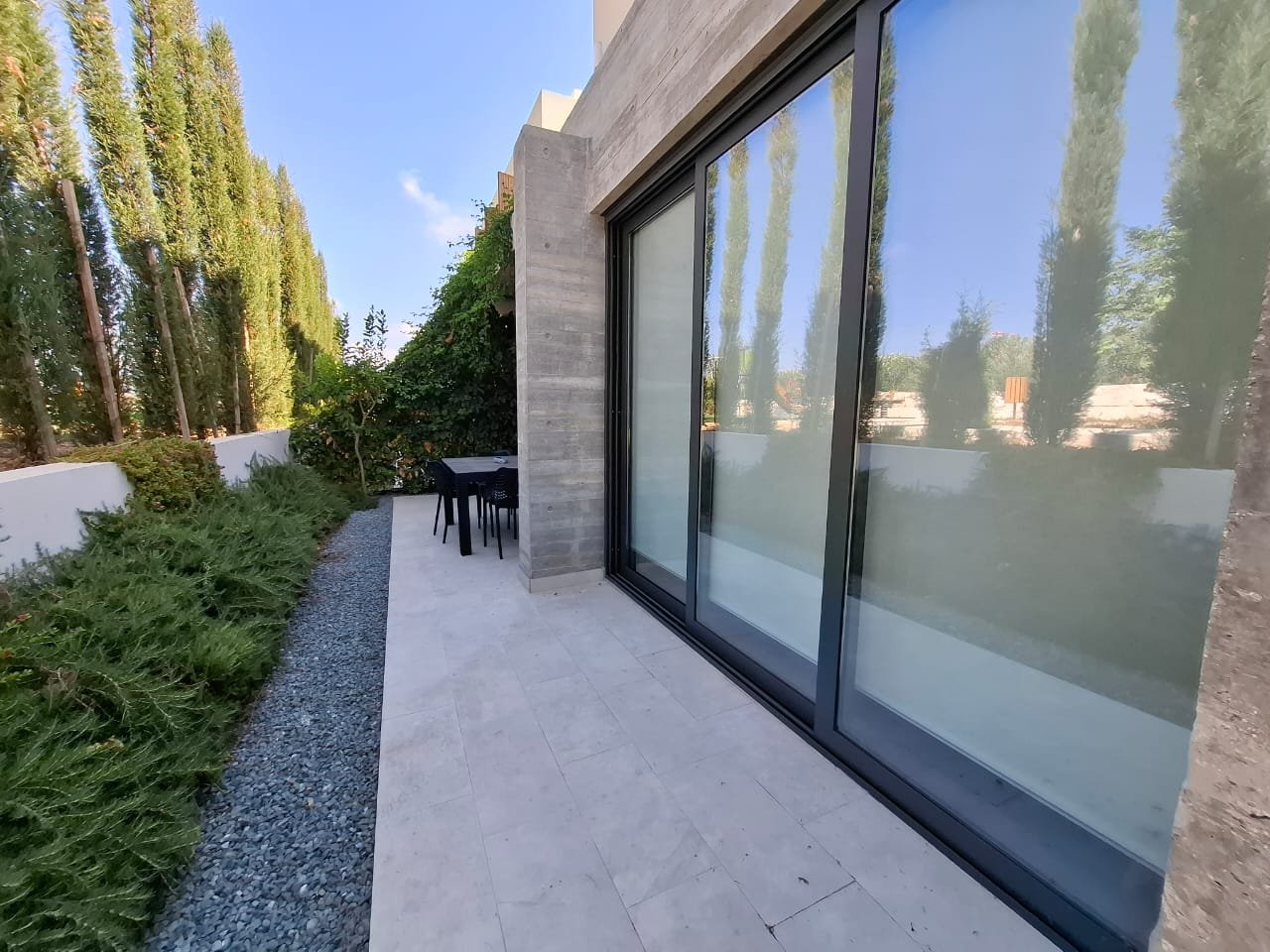 Дом в Эмба, Кипр - фото 2