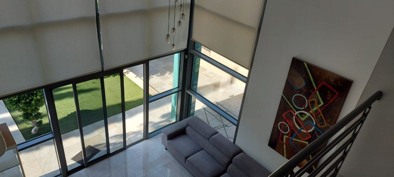 Дом в Пареклисии, Кипр - фото 2