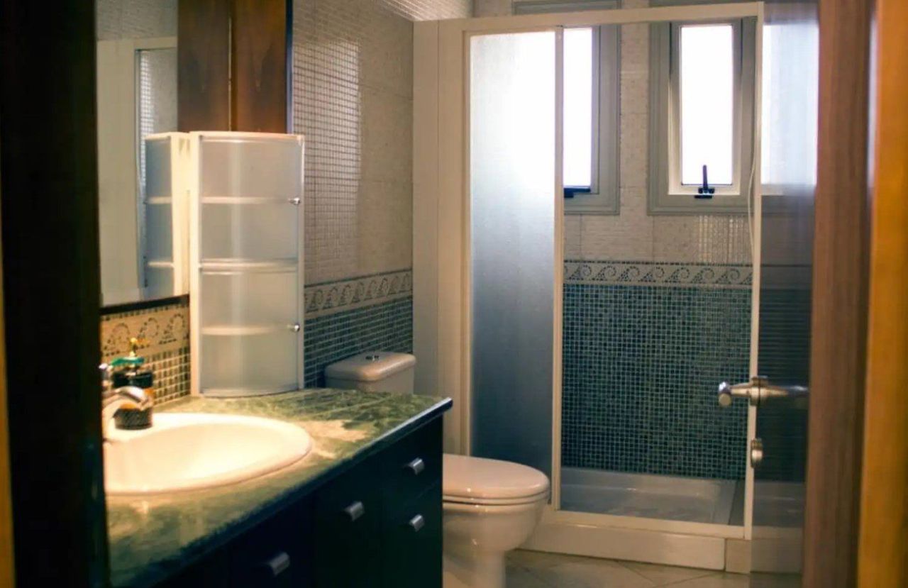 Дом в Ермасойе, Кипр - фото 2