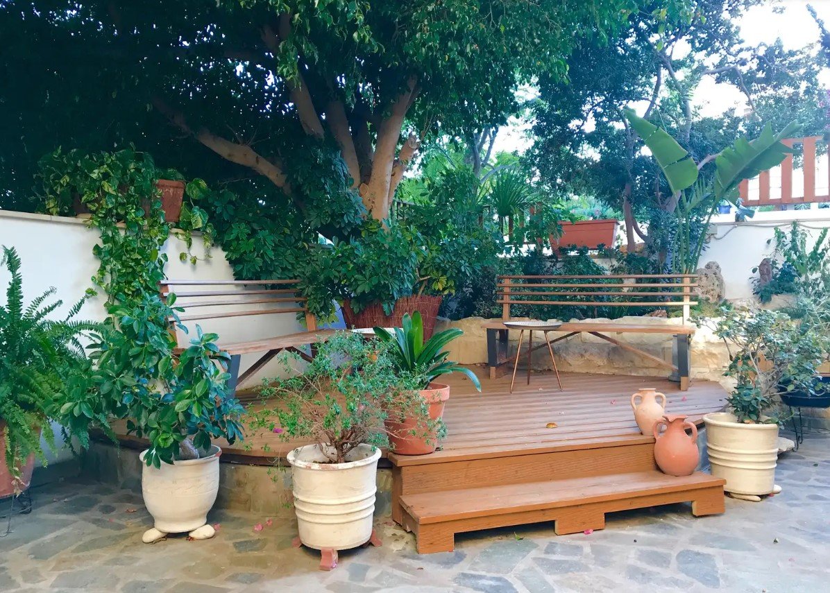 Дом в Лимасоле, Кипр - фото 2