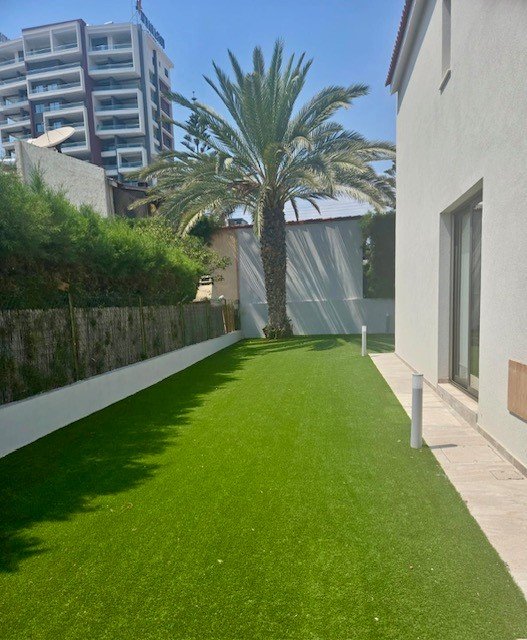 Дом в Ермасойе, Кипр - фото 2