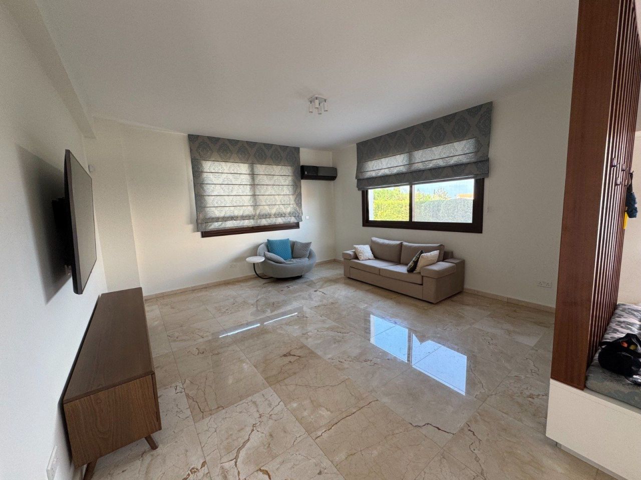 Дом в Пафосе, Кипр - фото 2