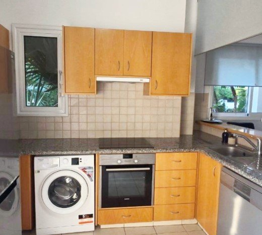 Дом в Ермасойе, Кипр - фото 2