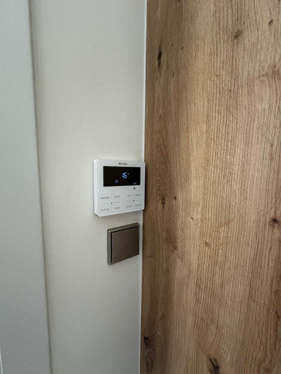 Дом в Ермасойе, Кипр - фото 2