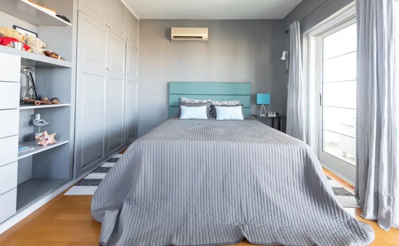 Дом в Лимасоле, Кипр - фото 3