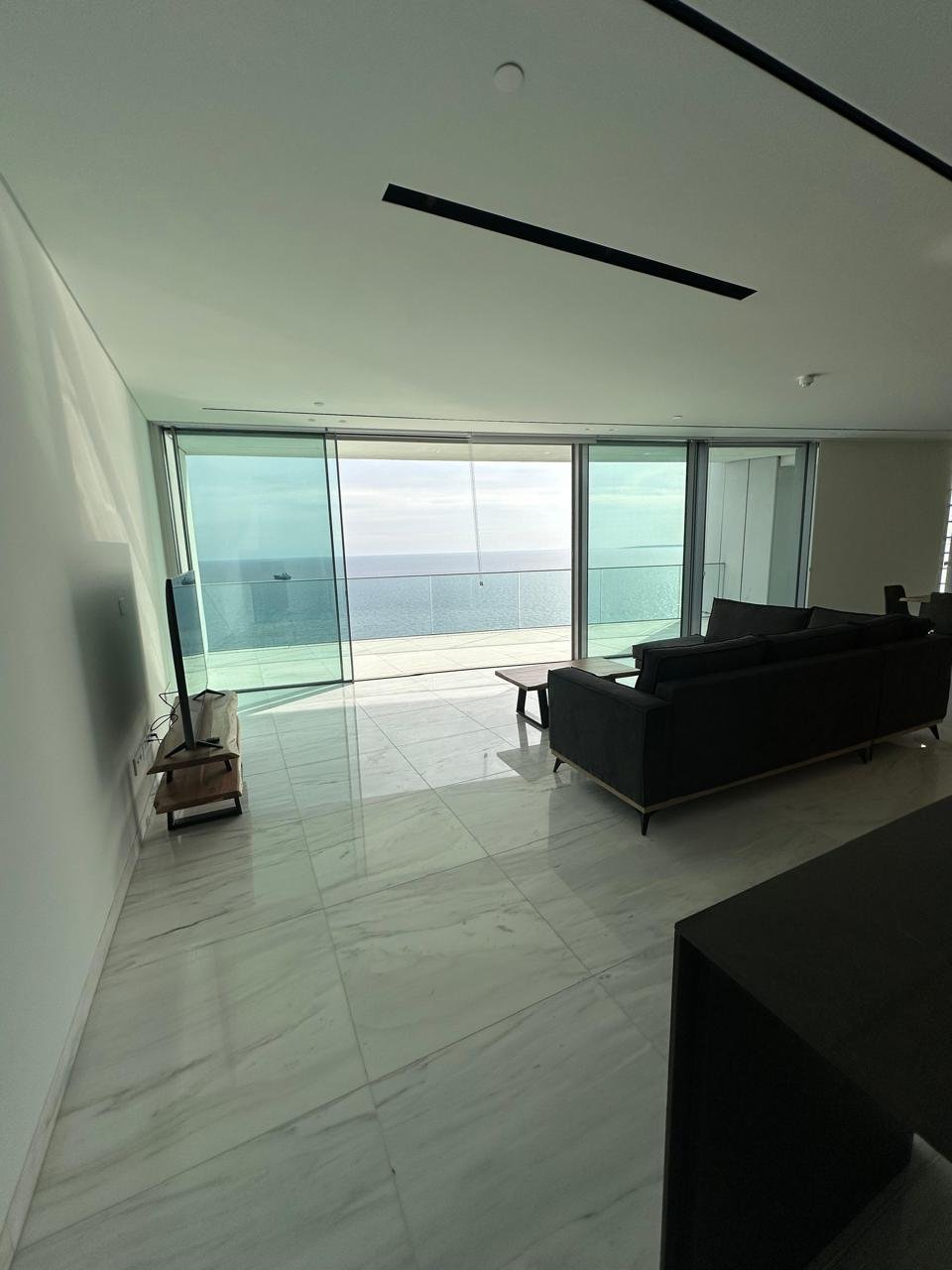 Апартаменты в Лимасоле, Кипр, 181 м² - фото 3