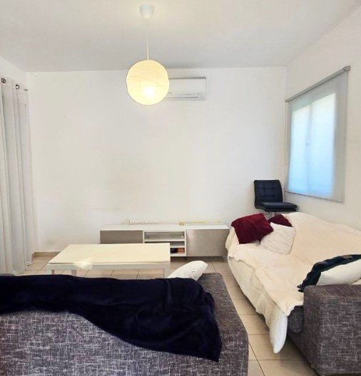 Дом в Ермасойе, Кипр - фото 3