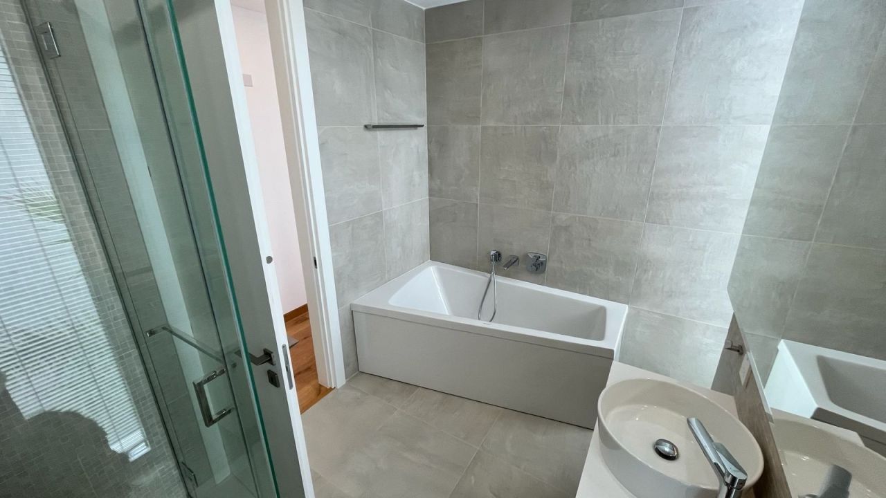 Дом в Пафосе, Кипр - фото 3