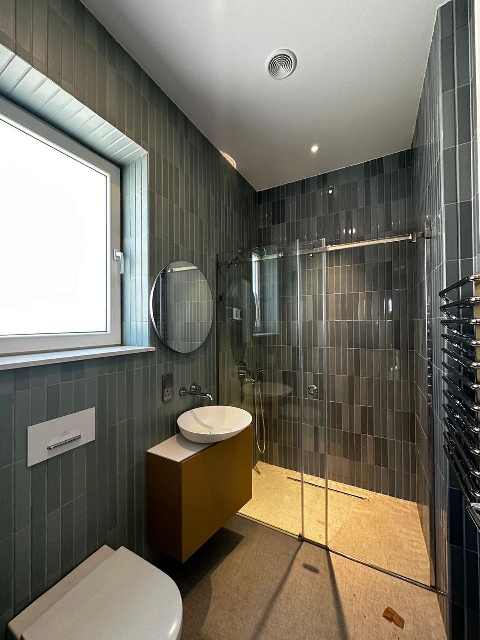 Дом в Ермасойе, Кипр - фото 3