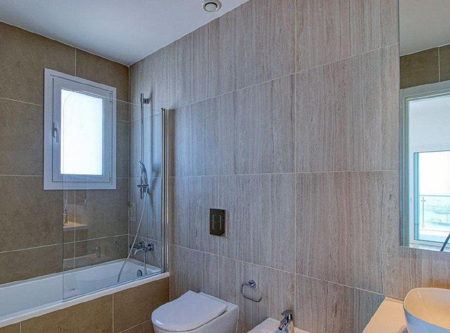 Апартаменты в Лимасоле, Кипр - фото 4