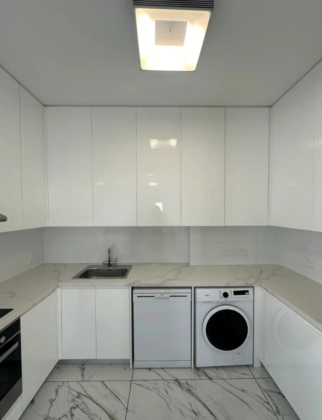 Дом в Пафосе, Кипр, 110 м² - фото 4