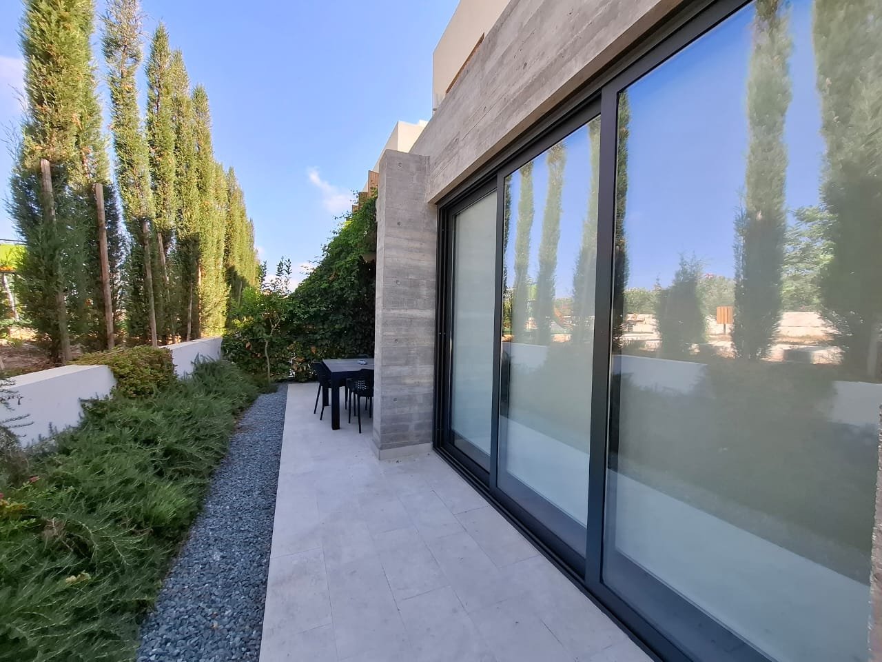 Дом в Эмба, Кипр - фото 4