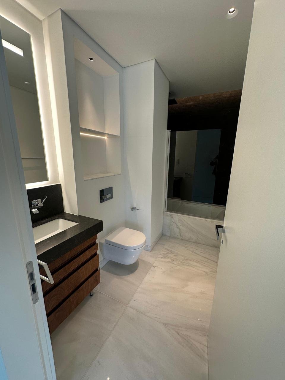 Апартаменты в Лимасоле, Кипр, 181 м² - фото 4